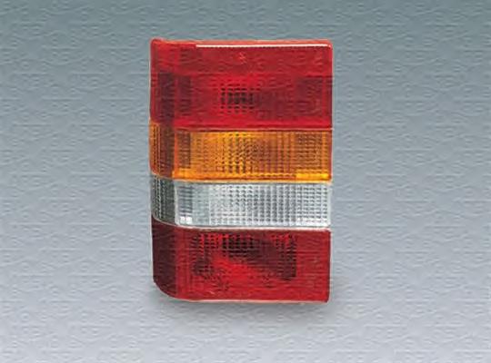 Lanterna traseira esquerda Alkar 2201326 preço, a partir de 30,79 USD