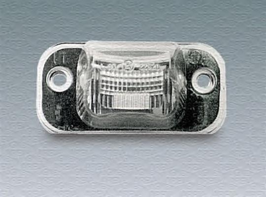 Lanterna da luz de fundo de matrícula traseira VAG 1H6943021 preço, a partir de 11,45 USD