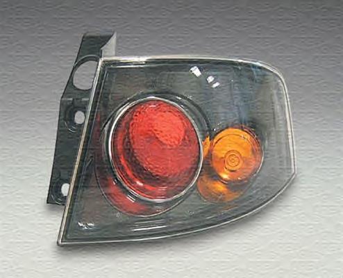 Compre ST0334183 Prasco Lanterna traseira direita externa