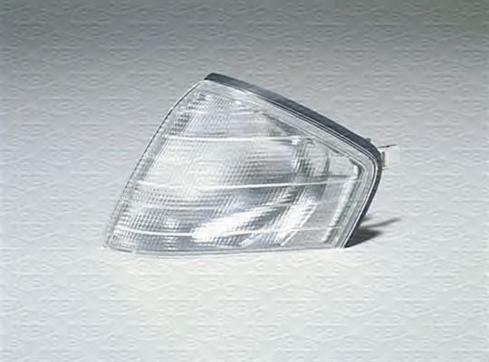 Compre 1315106916 Bosch Pisca-pisca esquerdo