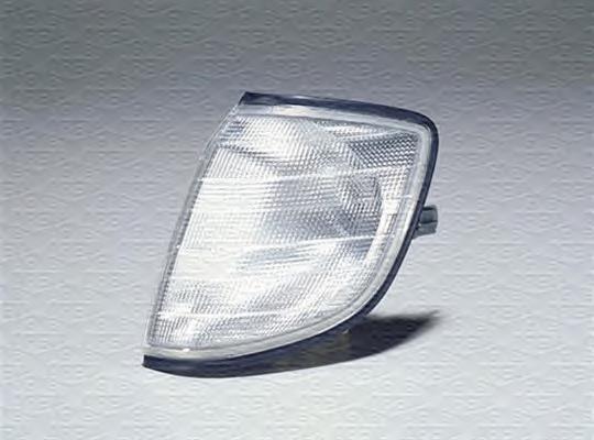 711305233939 Magneti Marelli Pisca-pisca direito