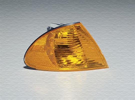 Pisca-pisca esquerdo BMW MN161196 preço, a partir de 20,20 USD