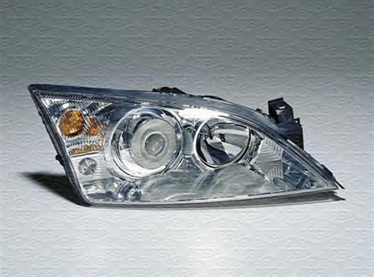 Luz direita Ford 1S7113005AM preço, a partir de 83,43 USD