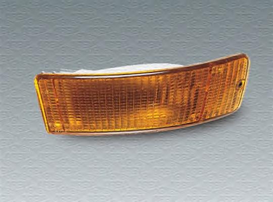 8A0953055 VAG Pisca-pisca esquerdo