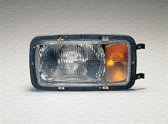 Vidro da luz direita HELLA 9ES113916001 preço, a partir de 16,25 USD
