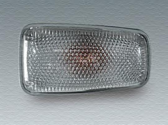 Luz intermitente no pára-lama Peugeot/Citroen 0000632567 preço, a partir de 3,88 USD