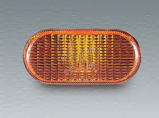 Luz intermitente no pára-lama Alkar 3107218 preço, a partir de 5,65 USD