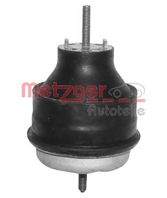 Compre 363903 Triclo Coxim (suporte) esquerdo de motor