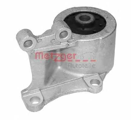 Compre 701399201AG VAG Coxim (suporte) traseiro de motor
