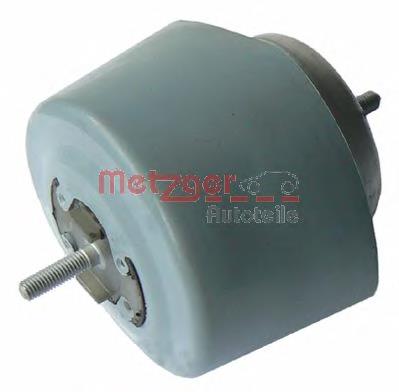 Coxim (suporte) esquerdo/direito de motor VAG 8E0199379AG preço, a partir de 42,01 USD