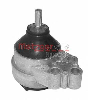 Compre 2496 Fare Coxim (suporte) direito de motor