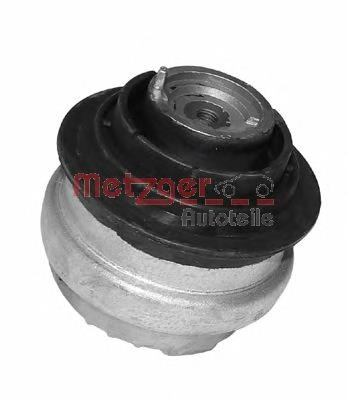 Compre 180195 Cautex Coxim (suporte) esquerdo/direito de motor
