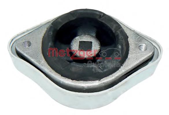 Compre 460165 Cautex Coxim direito de transmissão (suporte da caixa de mudança)