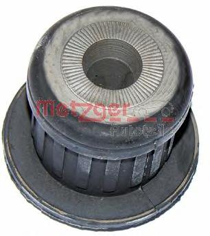Compre 8A0199415B VAG Bloco silencioso (coxim) de viga dianteira (de plataforma veicular)