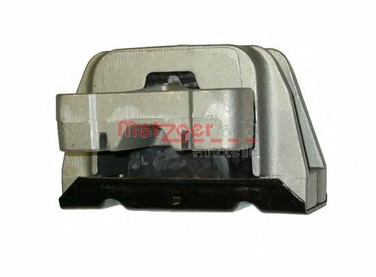 Compre 76510 Asam Coxim de transmissão (suporte da caixa de mudança)