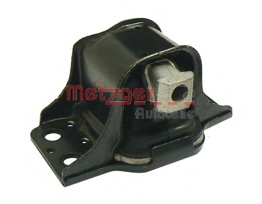 Coxim (suporte) direito de motor Hutchinson 594413 preço, a partir de 49,58 USD