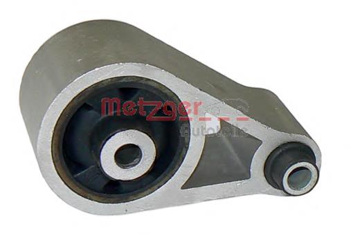 Coxim (suporte) traseiro de motor Cautex 482528 preço, a partir de 43,62 USD