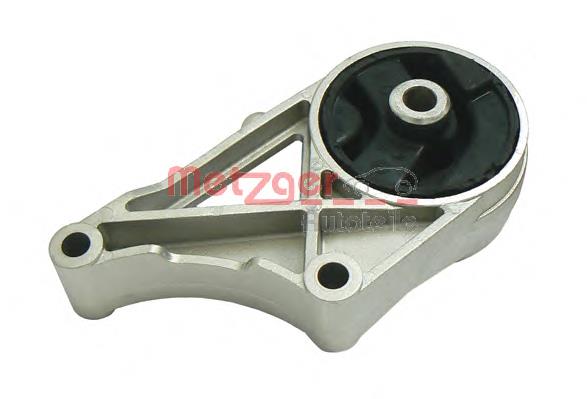 Coxim (suporte) dianteiro de motor Fare 10858 preço, a partir de 38,70 USD