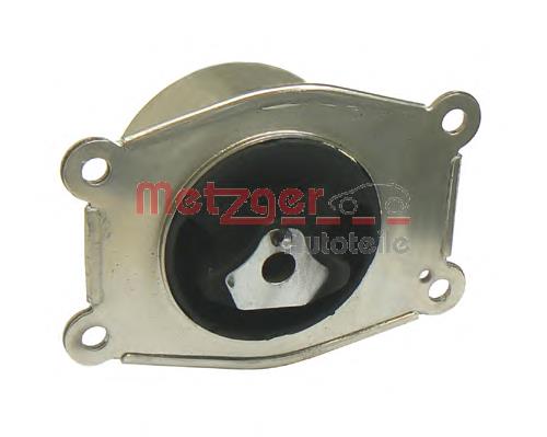 Coxim (suporte) esquerdo de motor Metalcaucho 57410 preço, a partir de 24,00 USD