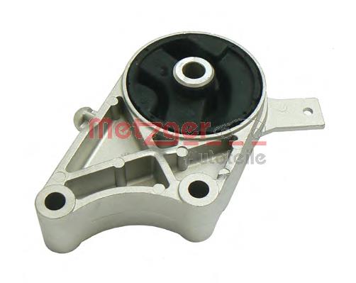 Coxim (suporte) dianteiro de motor Metalcaucho 01016 preço, a partir de 38,66 USD