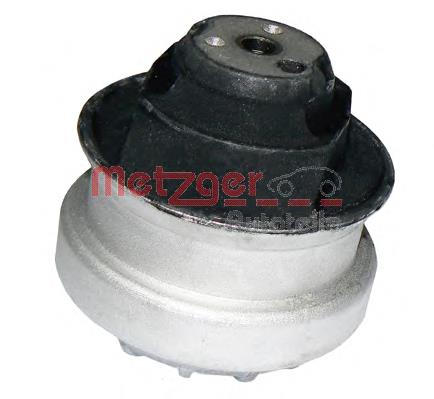 Compre 1086202 Lemforder Coxim (suporte) dianteiro de motor