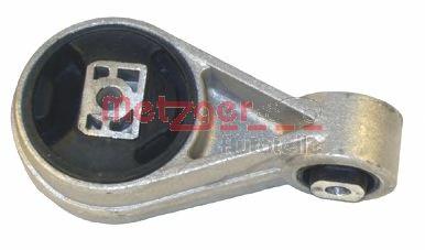 Coxim (suporte) traseiro de motor Ford 1061205 preço, a partir de 21,10 USD