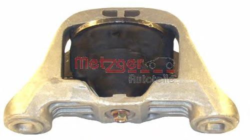 Coxim (suporte) direito de motor Ford 5224617 preço, a partir de 44,45 USD