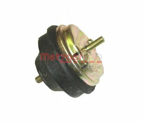 90289667 Opel Coxim (suporte) esquerdo/direito de motor