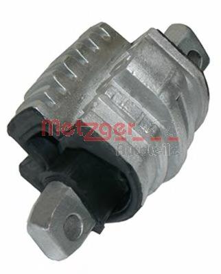 Compre 180955 Cautex Coxim de transmissão (suporte da caixa de mudança)