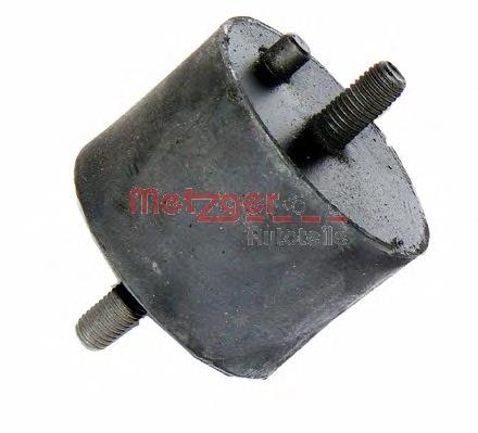 Compre 200011 Cautex Coxim (suporte) esquerdo/direito de motor