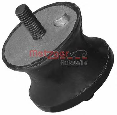 Compre 22316771221 BMW Coxim de transmissão (suporte da caixa de mudança)