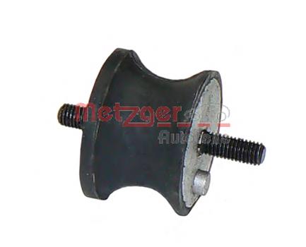 Compre 200933 Cautex Coxim de transmissão (suporte da caixa de mudança)
