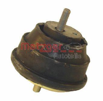 Compre 15469 Lemforder Coxim (suporte) esquerdo/direito de motor