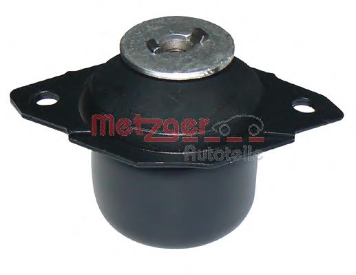 Compre 460033 Cautex Coxim (suporte) esquerdo de motor