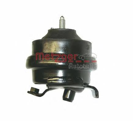 Compre 010097 Cautex Coxim (suporte) dianteiro de motor