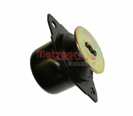 Compre 460904 Cautex Coxim (suporte) esquerdo de motor