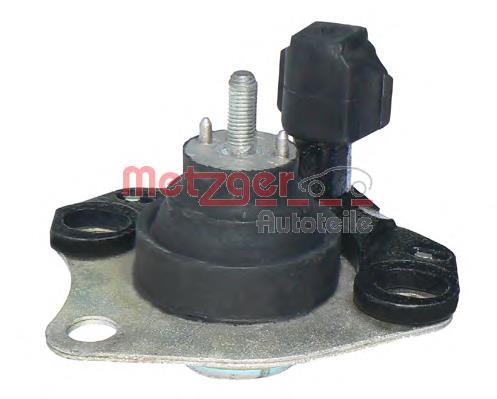 Compre 21652472 Corteco Coxim (suporte) dianteiro de motor