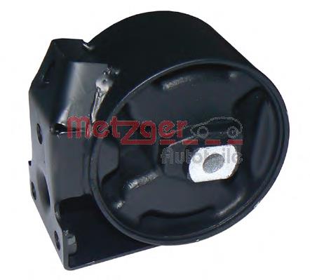 Compre 460029 Cautex Coxim (suporte) direito de motor