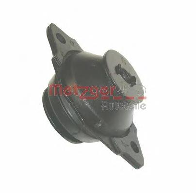 Compre 460059 Cautex Coxim (suporte) esquerdo de motor
