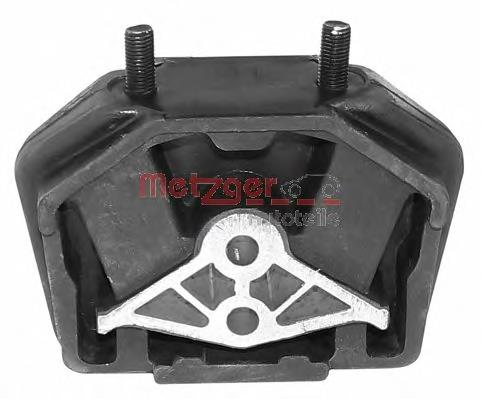Compre 90305277 Opel Coxim (suporte) traseiro de motor