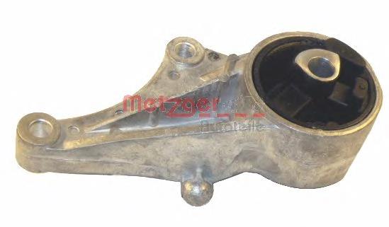 Compre 92085608 Opel Coxim (suporte) dianteiro de motor