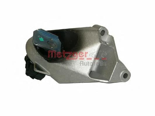 Compre 020491 Cautex Coxim (suporte) direito de motor