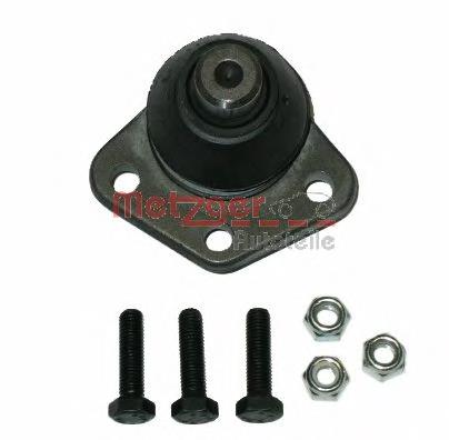 Compre 10160 Lemforder Suporte de esfera inferior