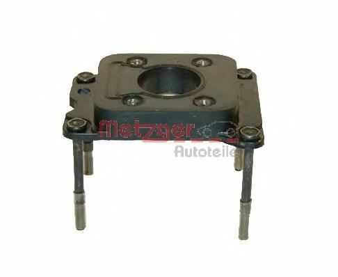 Compre 533441 Triclo Flange de carburador