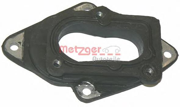 Compre 957001 Cautex Flange de carburador