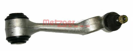 Compre TR601 Fare Braço oscilante superior direito de suspensão dianteira