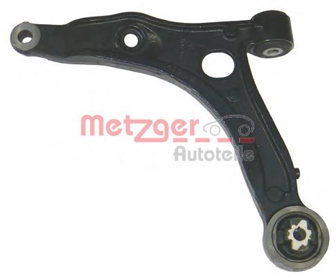 Braço oscilante inferior esquerdo de suspensão dianteira FAG 821062710 preço, a partir de 126,69 USD