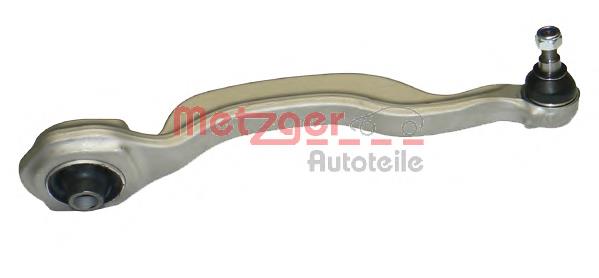 Braço oscilante inferior esquerdo de suspensão dianteira Mercedes 2213300141 preço, a partir de 78,94 USD