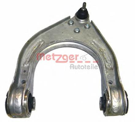 Compre 2113308907 Mercedes Braço oscilante superior esquerdo de suspensão dianteira