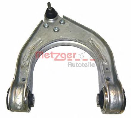 Compre 2113309007 Mercedes Braço oscilante superior direito de suspensão dianteira